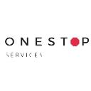 One Stop Services LLC logo